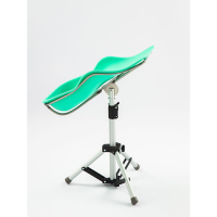 Beensteun AquaPolo met flexibele opvangschaal